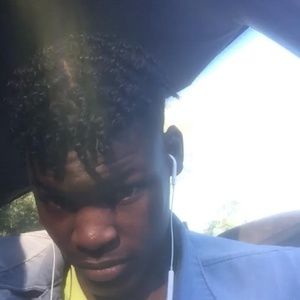 Meet your Posher, Josh